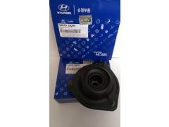 Опора переднего амортизатора (SM-STM044) Hyundai Accent 5461025000