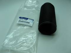 Пыльник заднего амортизатора Hyundai Accent MOBIS*5532522000