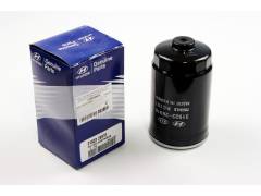 Фильтр топливный (3192226910) SANTA FE (SM) 2.2CRD PCA-035