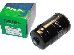 Фильтр топливный (31922-2E900) HYUNDAI D4CB   PCA-028