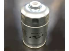 Фильтр топливный (319224H000) PCA-049