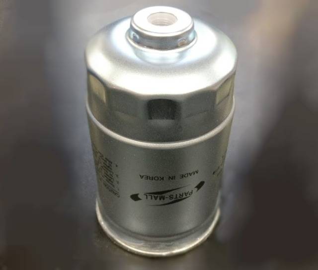фильтр топливный (319224H000) PCA-049