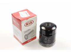 Фильтр топливный (0K05423570) KIA Retona/Sportage 97-> Diesel JAPANPARTS*FC-K01S