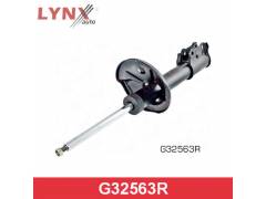Стойка амортизационная задняя правая Hyundai Accent  LYNX*G32563R